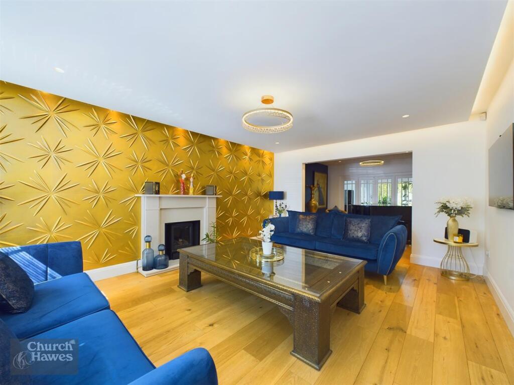 Additional image 8 of Blacksmiths Lane, Wickham Bishops