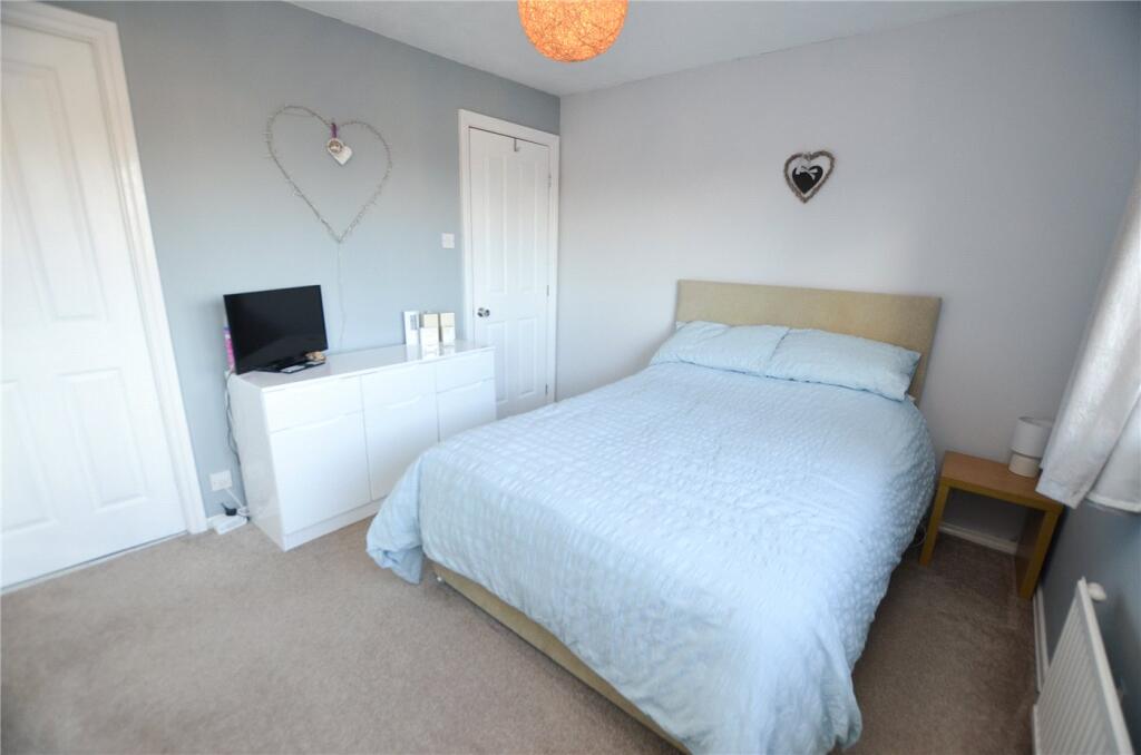 Additional image 15 of Ploughmans Way, Great Sutton, Ellesmere Port