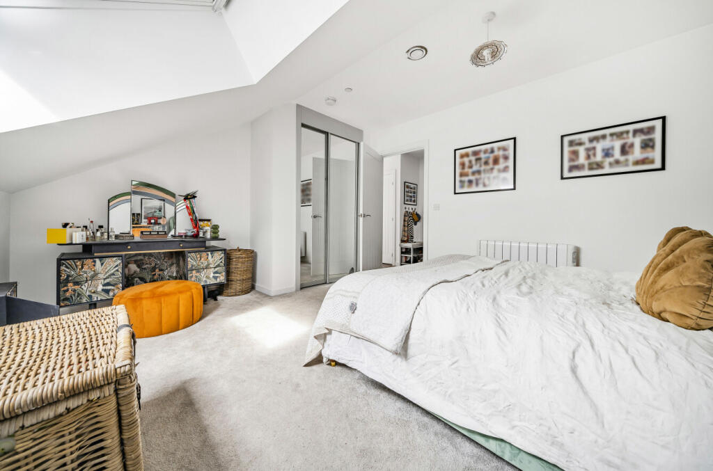 Additional image 12 of Morton Peto Road, Bishop's Stortford, Hertfordshire, CM23