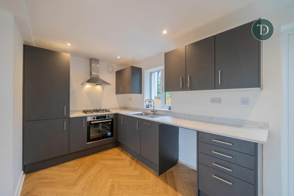 Additional image 5 of New School Lane, Childer Thornton, CH66