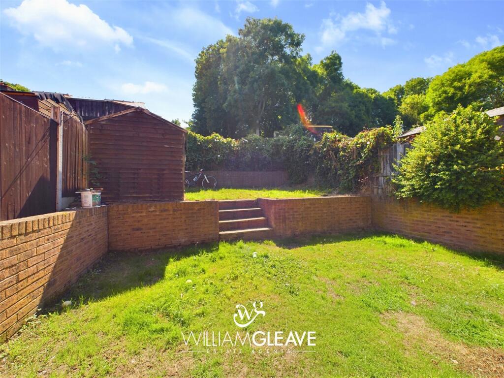 Additional image 13 of Glan Y Don, Greenfield, Holywell, Flintshire, CH8