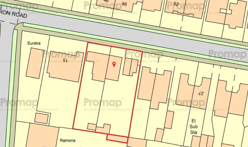 Additional image 4 of Byron Road, Hutton, Brentwood, Essex, CM13