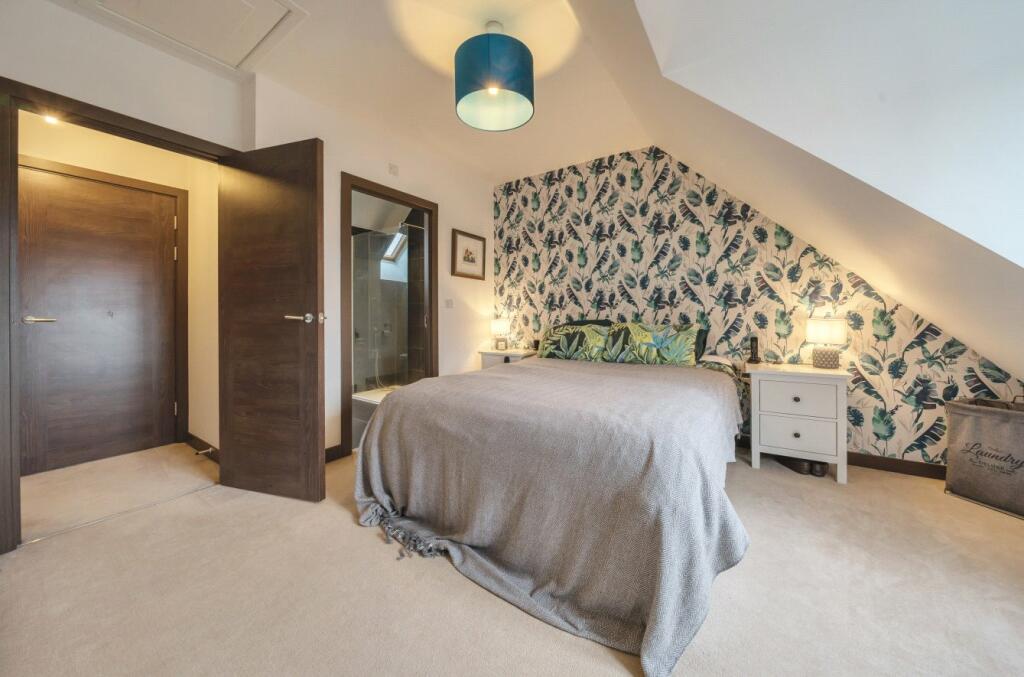 Additional image 13 of Elm Gardens, Mountnessing, CM15