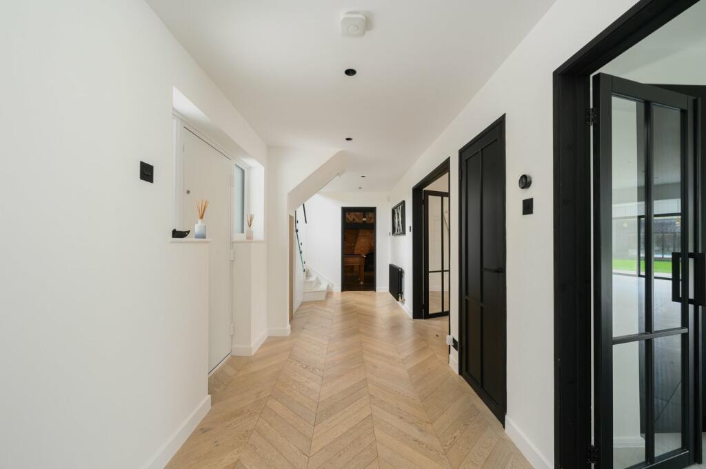 Additional image 8 of Widworthy Hayes, Hutton, Brentwood, CM13