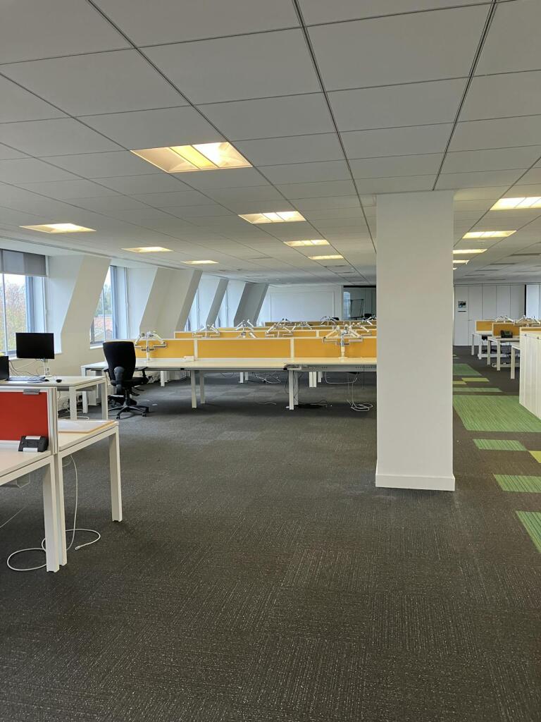 Additional image 8 of Mayland Building, Mayland Road, Witham, CM8 2UX