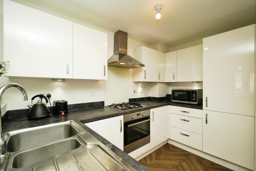 Additional image 6 of Sutton Way, Ellesmere Port