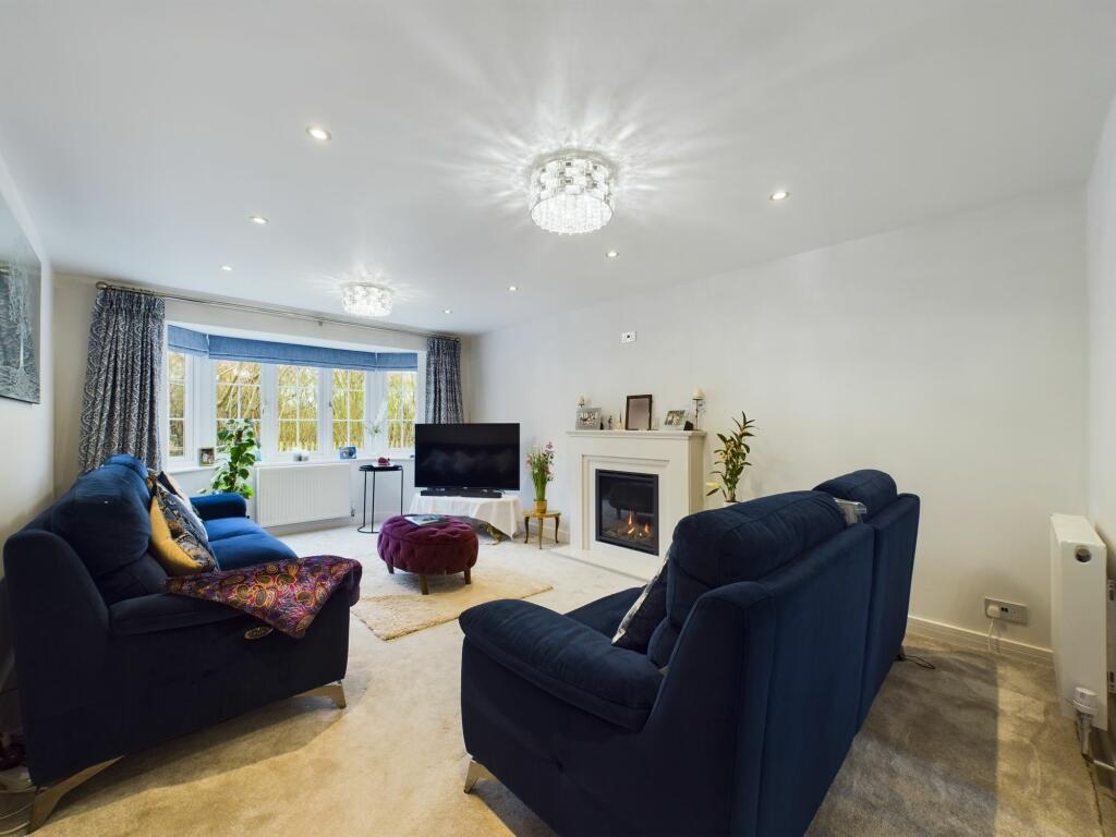 Additional image 7 of Ashworth Place, Harlow