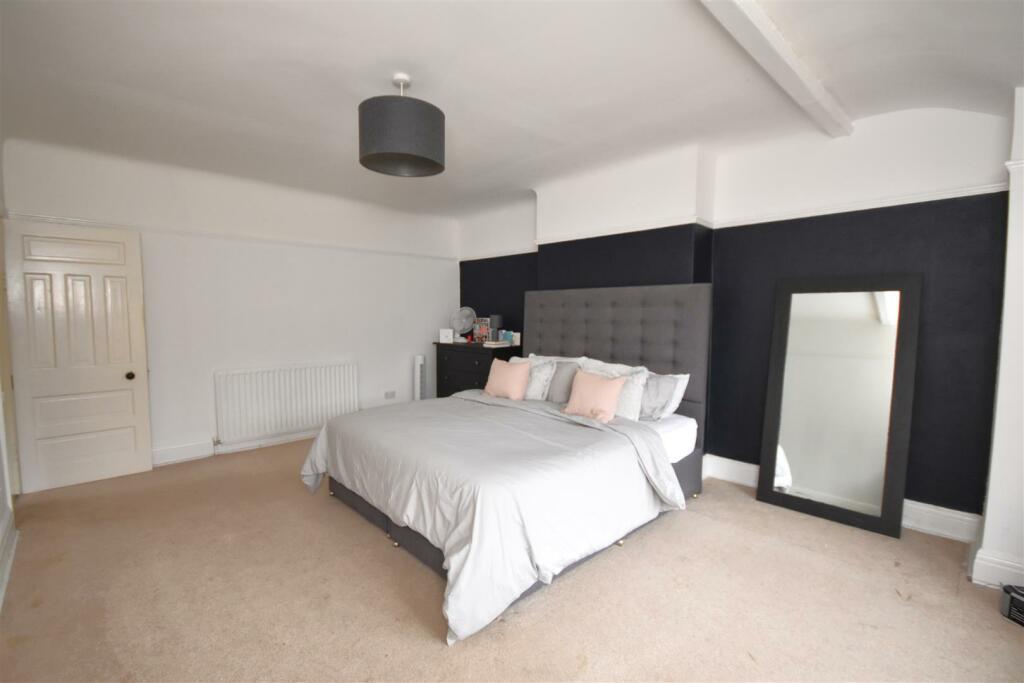 Additional image 14 of Hooton Road, Willaston