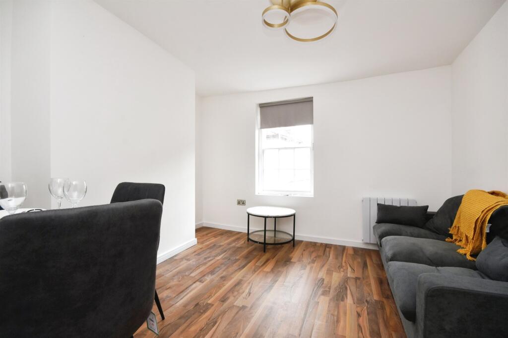 Additional image 16 of Church Street, Coggeshall, Colchester