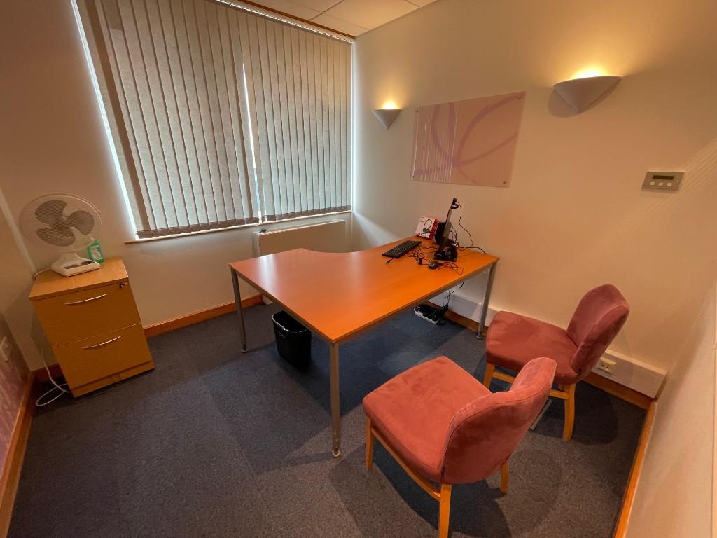 Additional image 9 of Charter Court, Newcomen Way, Severalls Business Park, Colchester, Essex, CO4 9YA