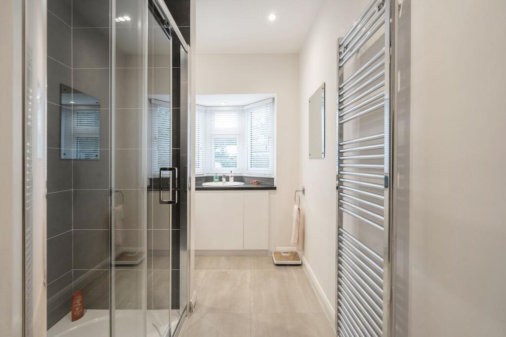 Additional image 10 of Leas Road, Warlingham, CR6