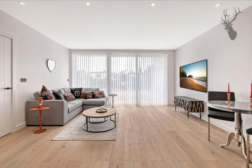 Additional image 4 of Shire Mews, Epping