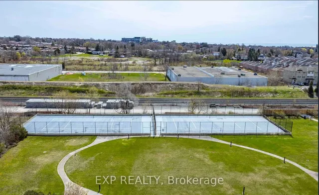 Additional image 32 of 5 Greystone Walk Dr Unit 1204