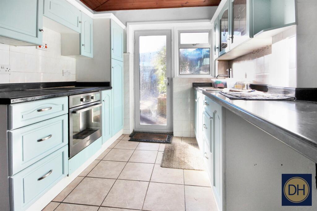 Additional image 15 of Princes Close, North Weald, Essex CM16