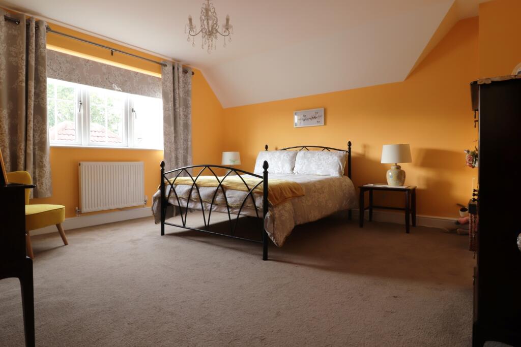Additional image 22 of Cold Norton Road, Latchingdon, Chelmsford, Essex, CM3