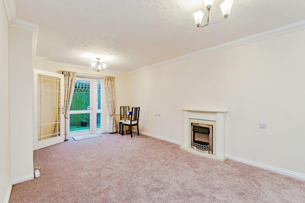 Additional image 7 of Caterham Lodge, 2 Stafford Road, Caterham, Surrey, CR3