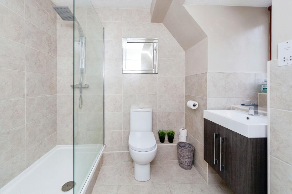 Additional image 17 of Northop Country Park, Northop, Mold, Flintshire, CH7