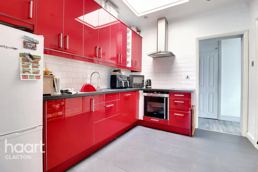 Additional image 4 of Cliff Road, HARWICH