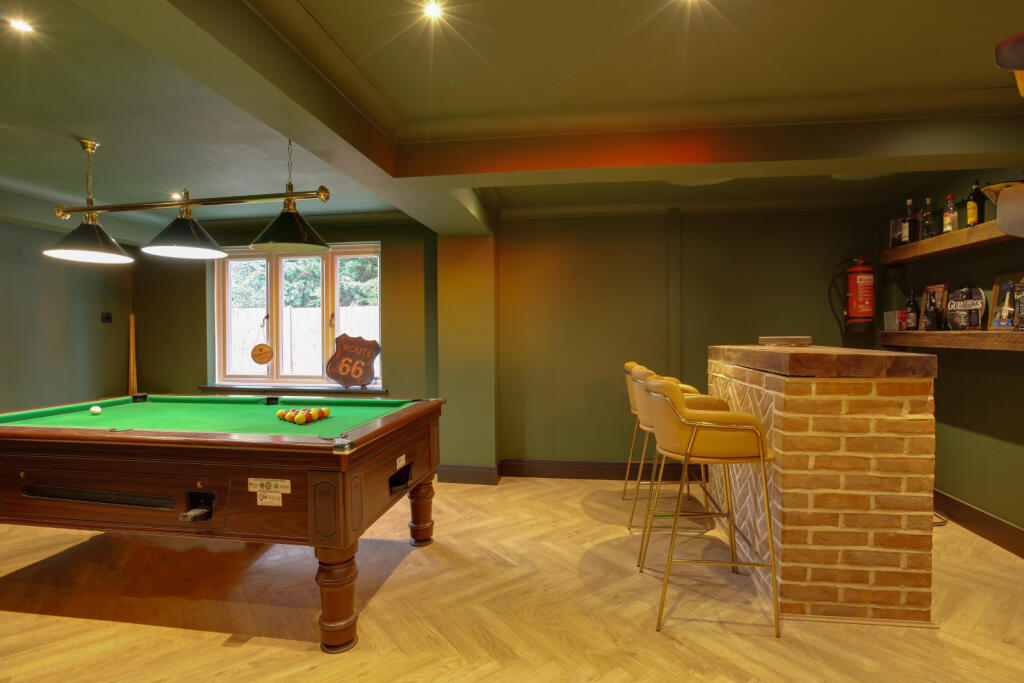 Additional image 9 of Braintree Road, Felsted, CM6