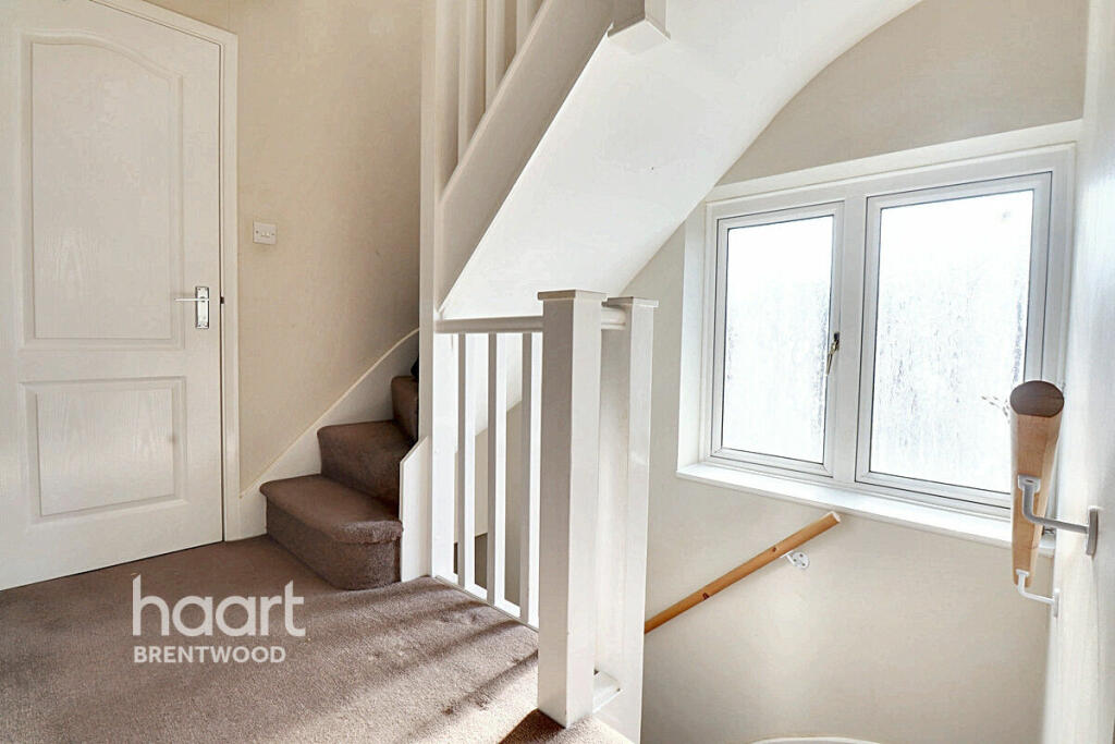 Additional image 10 of Middle Road, Brentwood