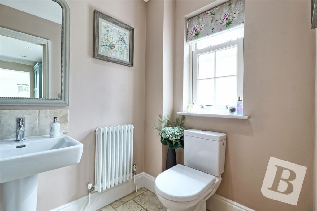 Additional image 13 of Hullbridge Road, South Woodham Ferrers, Chelmsford, Essex, CM3