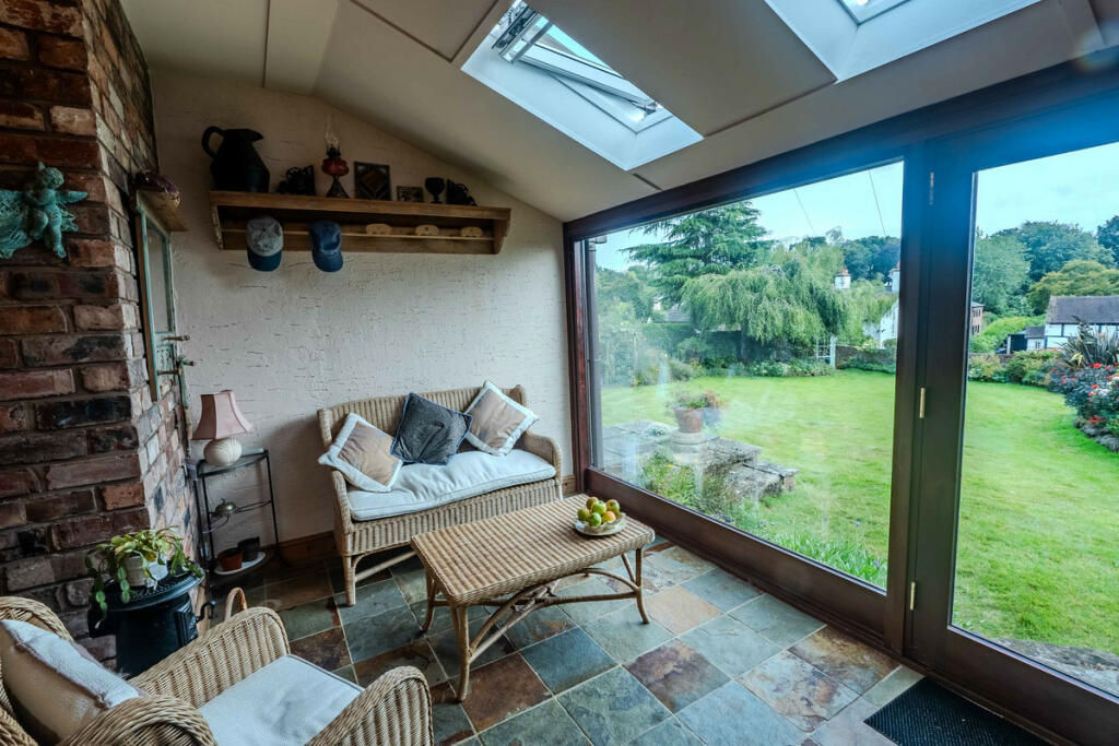 Additional image 17 of The Rake, Neston, CH64 5