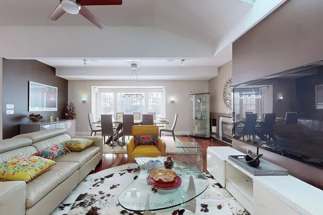 Additional image 2 of 25 Alderdale Crt