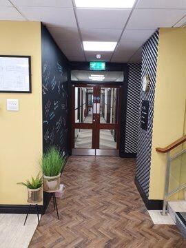 Additional image 2 of Hooton Road Hooton, Ellesmere Port