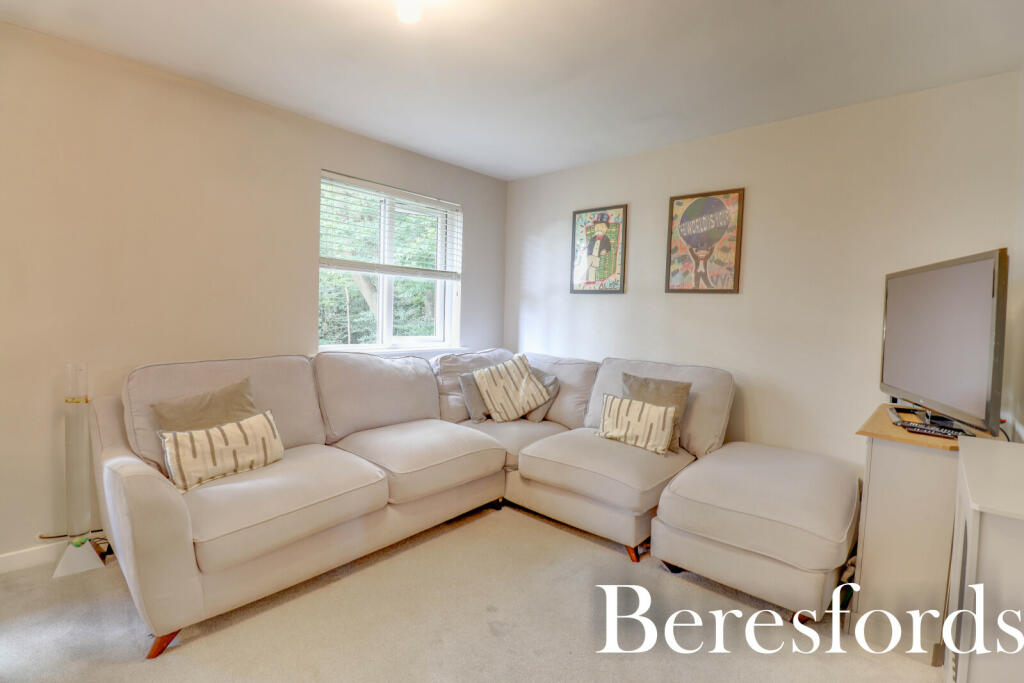 Additional image 12 of Spalt Close, Hutton, CM13