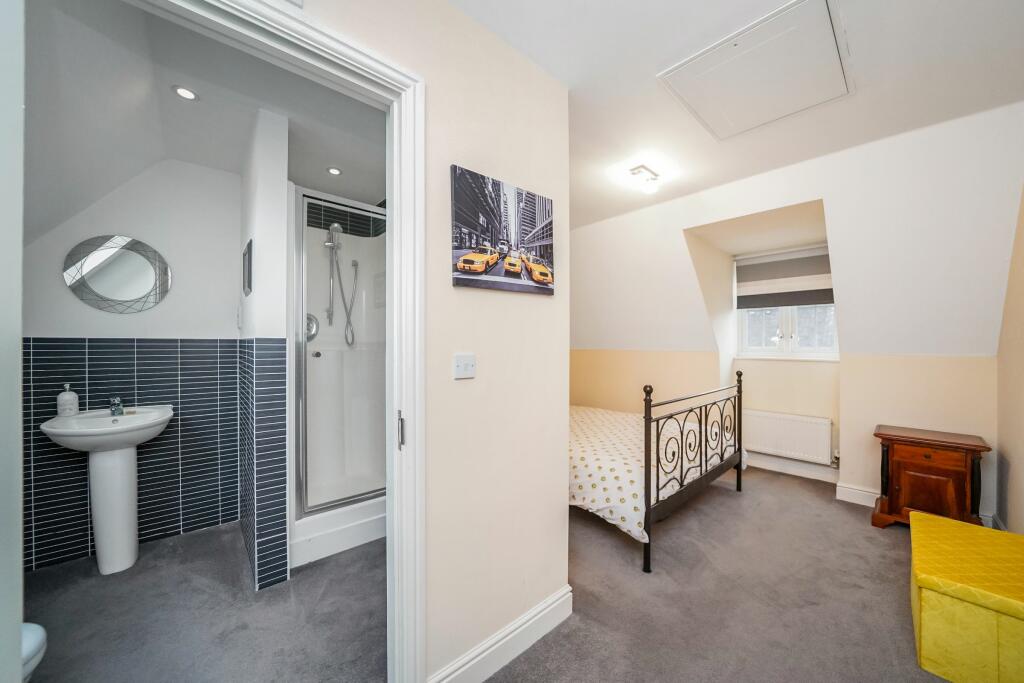 Additional image 21 of Hampton Road, Stansted