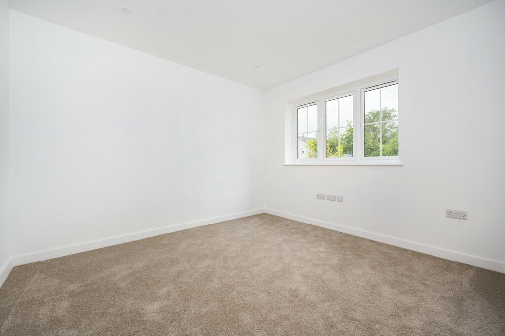 Additional image 18 of The Street, Assington, Suffolk