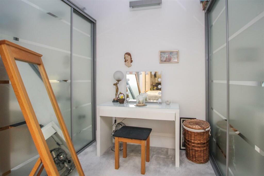 Additional image 19 of The Galleries, Warley, Brentwood