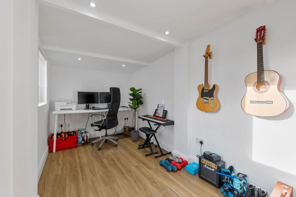 Additional image 9 of Bristow Road, Croydon, CR0 4QQ