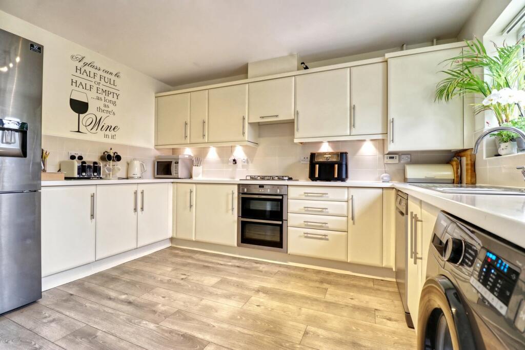 Additional image 19 of School Lane, Sawbridgeworth, CM21