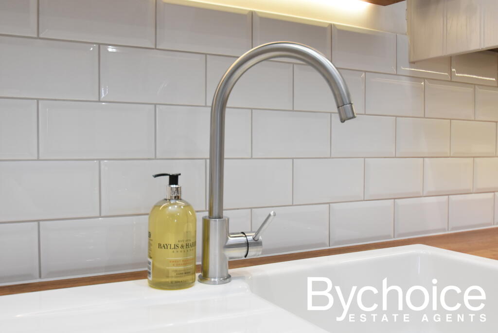 Additional image 13 of Former Horsehair Factory, Bells Lane, Glemsford, Sudbury, Suffolk