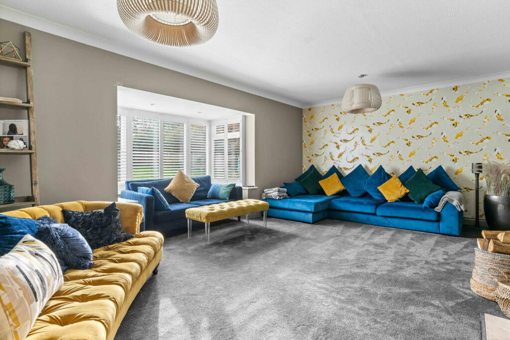 Additional image 15 of Back Lane, Pleshey, Chelmsford, CM3 1HL