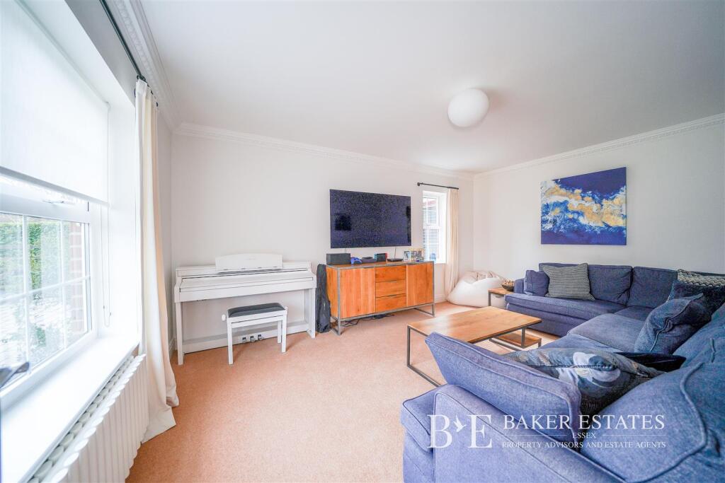 Additional image 8 of Wooldridge Place, Wickham Bishops