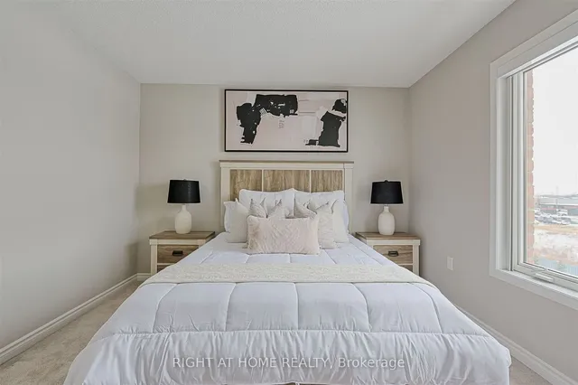 Additional image 21 of 120 Cleanside Rd