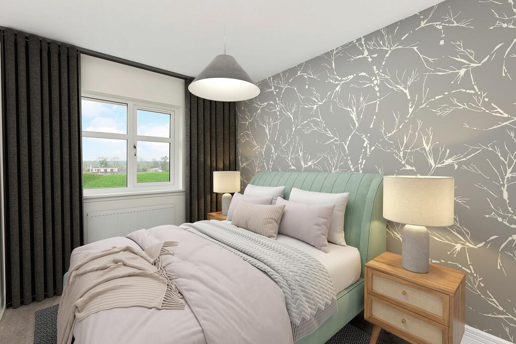 Additional image 9 of Doughton Road (off, Coggeshall Road), Kelvedon 
CO5 9NX