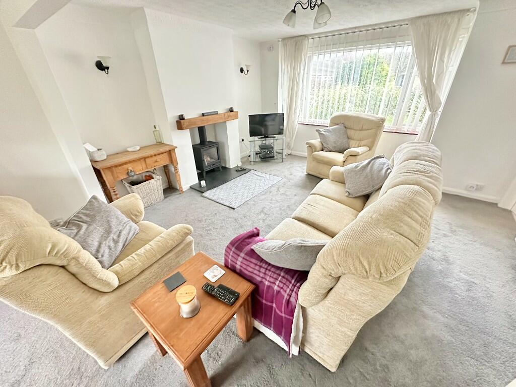 Additional image 4 of Windermere Road, Whitby