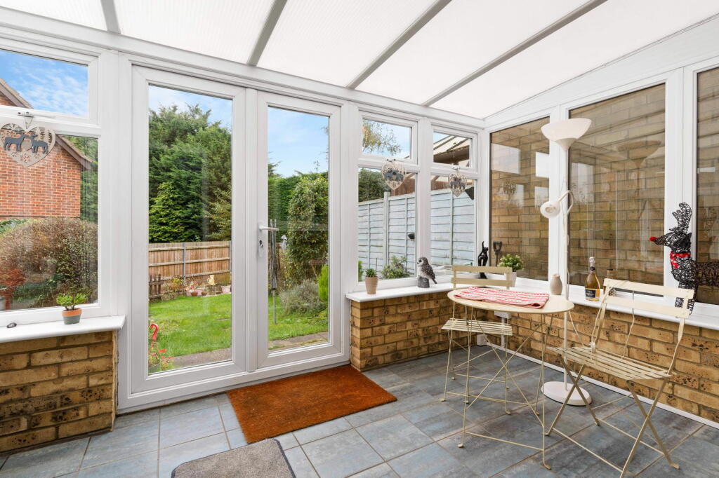 Additional image 8 of Nursery Rise, Dunmow, CM6 1XW