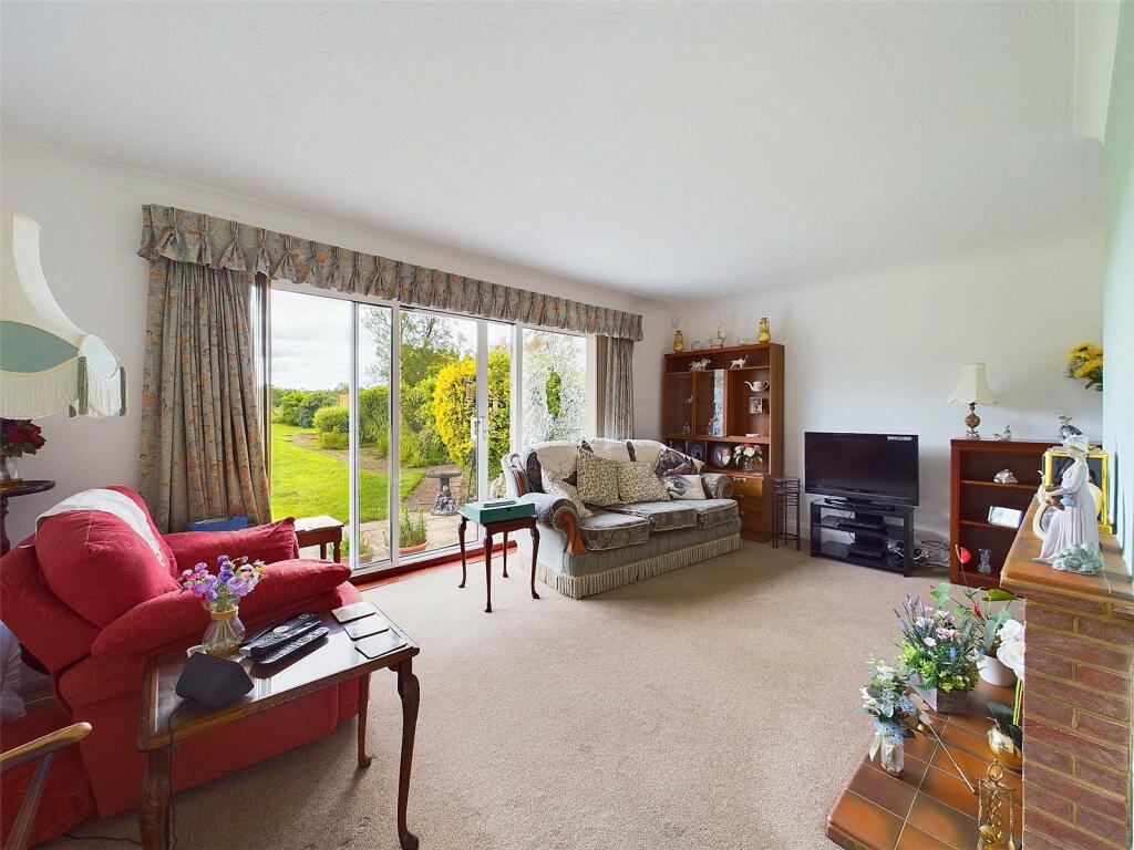 Additional image 4 of Chapel Road, Great Totham, Maldon, Essex, CM9