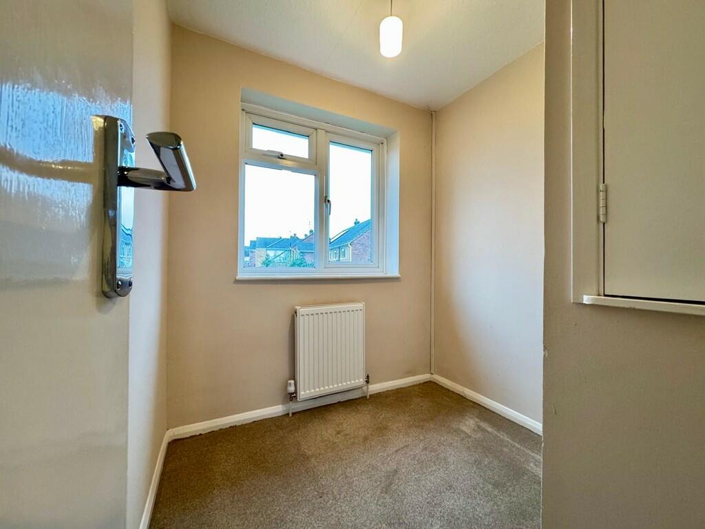 Additional image 7 of Wentworth Meadows, Maldon