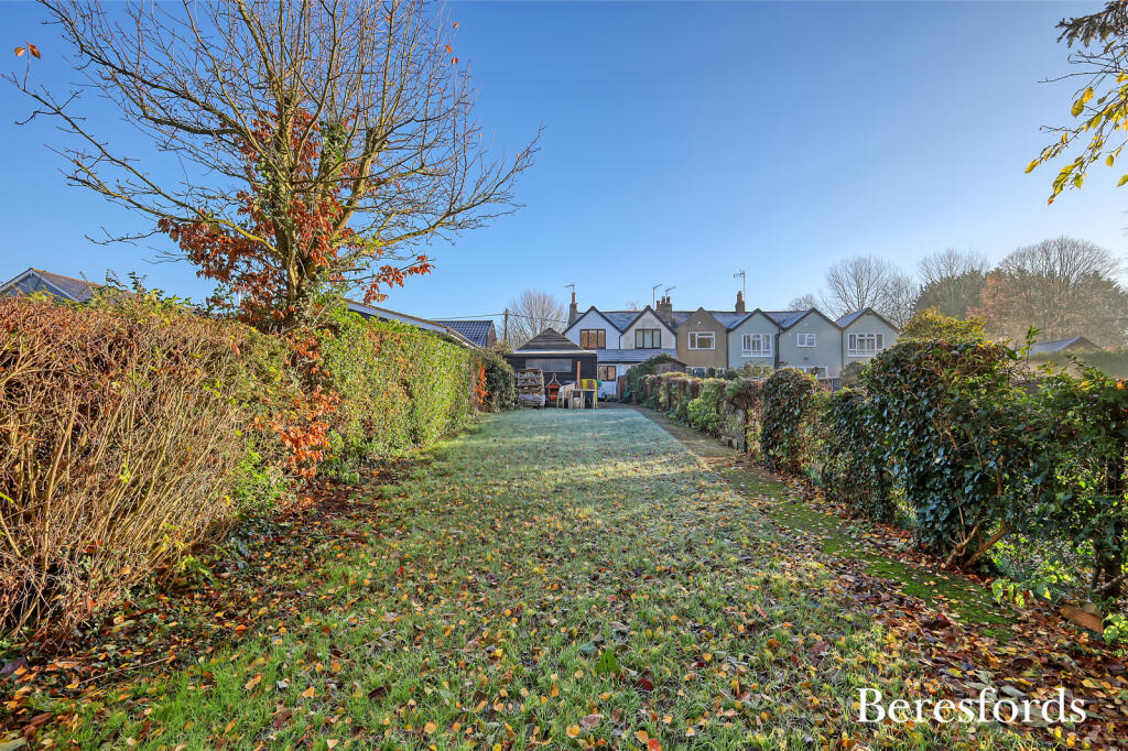 Additional image 14 of Boyton Cross, Roxwell, CM1