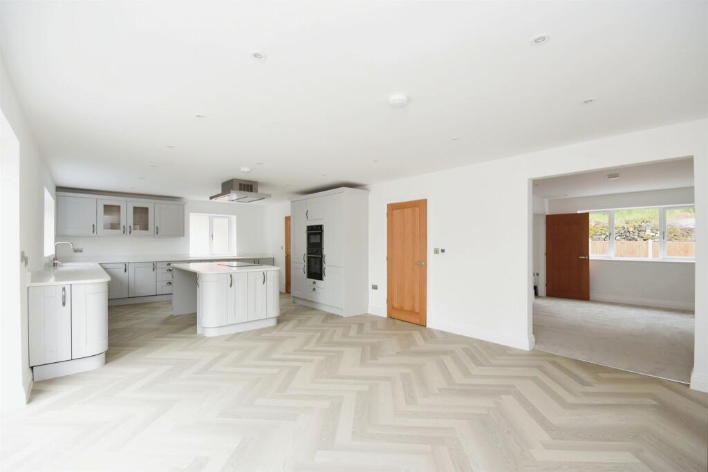 Additional image 3 of Nags Mews, Nags Head Lane, Brentwood