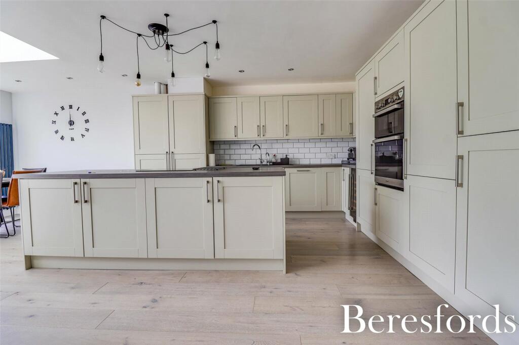 Additional image 6 of Knights Way, Brentwood, CM13