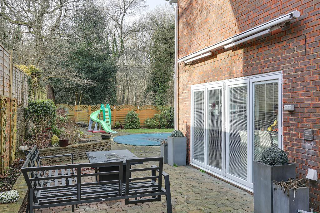 Additional image 23 of Kersey Drive, South Croydon, CR2 8SX