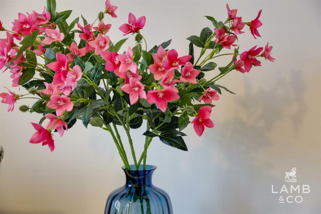 Additional image 37 of Eastern Promenade, Point Clear Bay