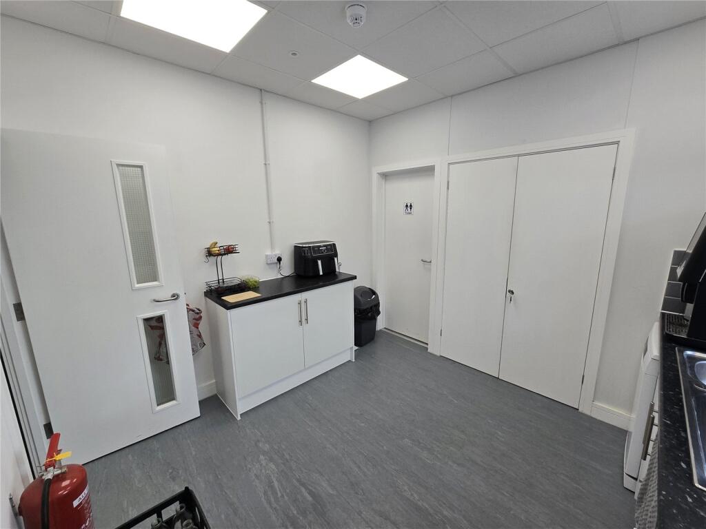 Additional image 5 of Enterprise Court, Braintree, Essex, CM7