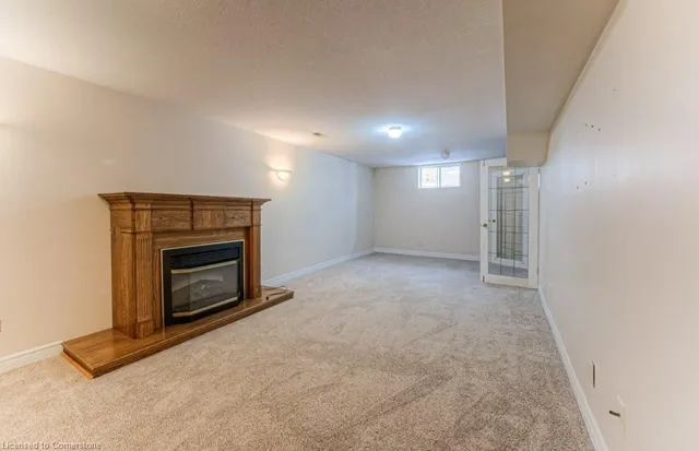 Additional image 43 of 22 Chartwell Crt